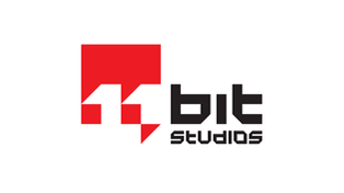 Group 1000015063 (2)