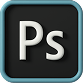 photoshop