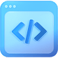 software development environment
