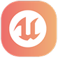 unreal engine